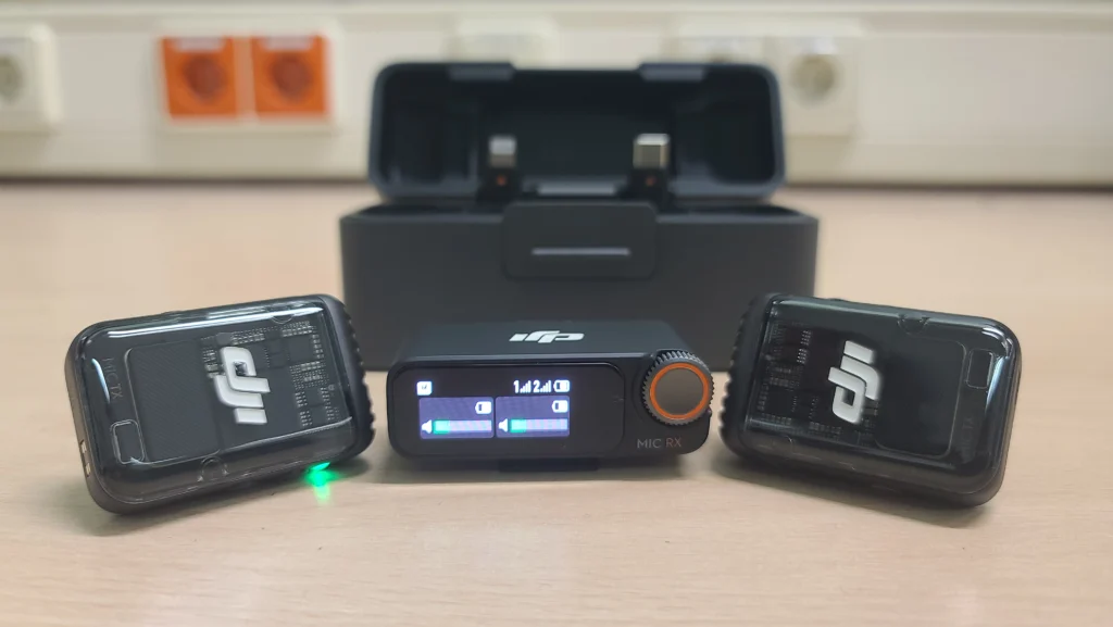 67063baa9cd8c-773925_orig