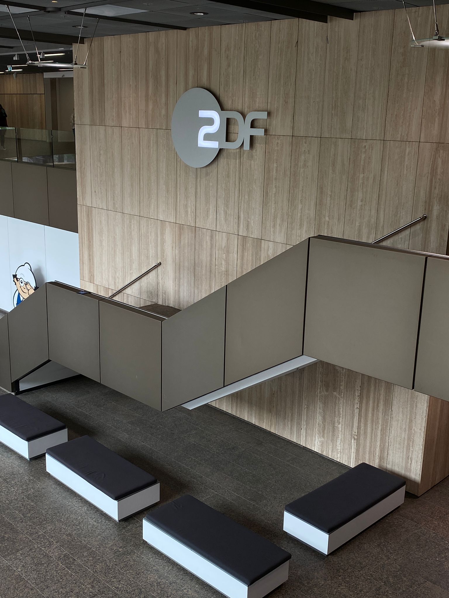 WhatsApp Image 2024-12-08 at 17.43.54